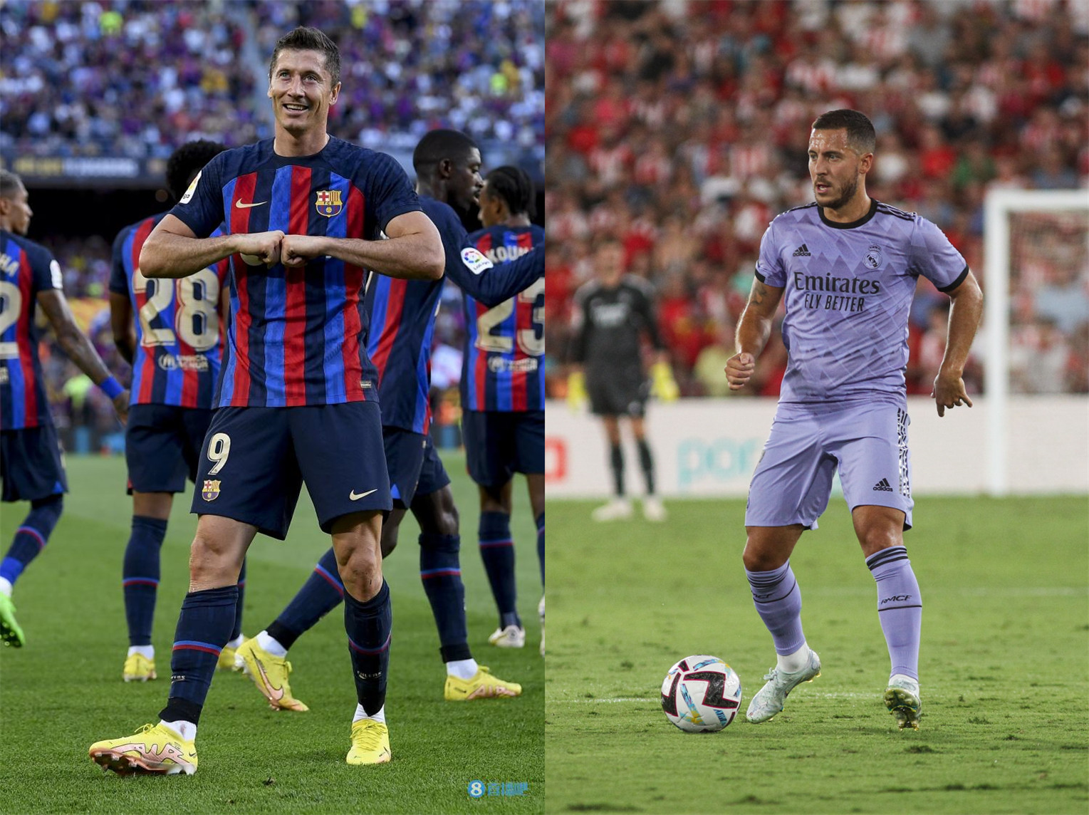 外观设计专利证书